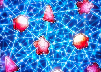 Star Trek NFT trademarks approved, y00ts coming to Ethereum: Nifty Newsletter