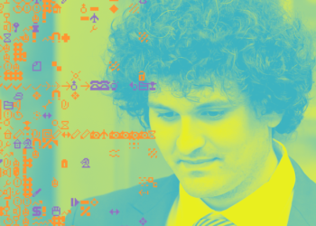 Sam Bankman-Fried Goes to Jail, Back to School With A.I. and A Self-Driving Car Update