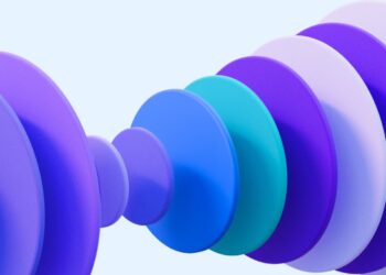 AudioCraft is a new open-source music generation tool from Meta