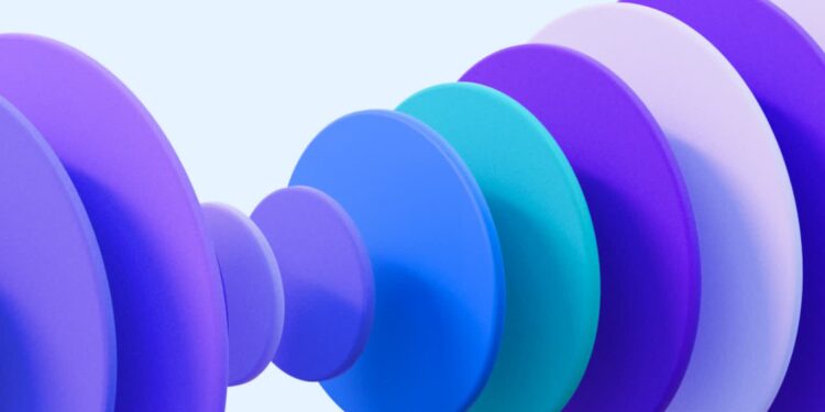 AudioCraft is a new open-source music generation tool from Meta