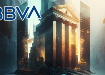 BBVA’s Metaverse Move: Future of Banking?