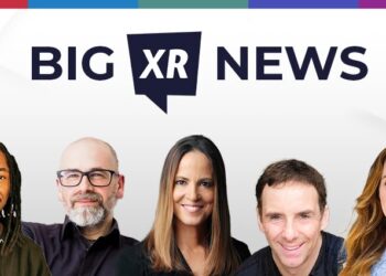 The Latest Big News on The European Commission, Meta Platforms, Apple, and Microsoft