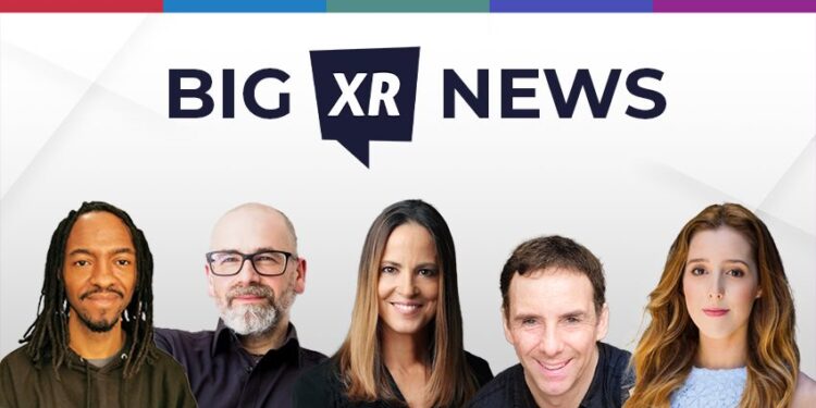 The Latest Big News on The European Commission, Meta Platforms, Apple, and Microsoft