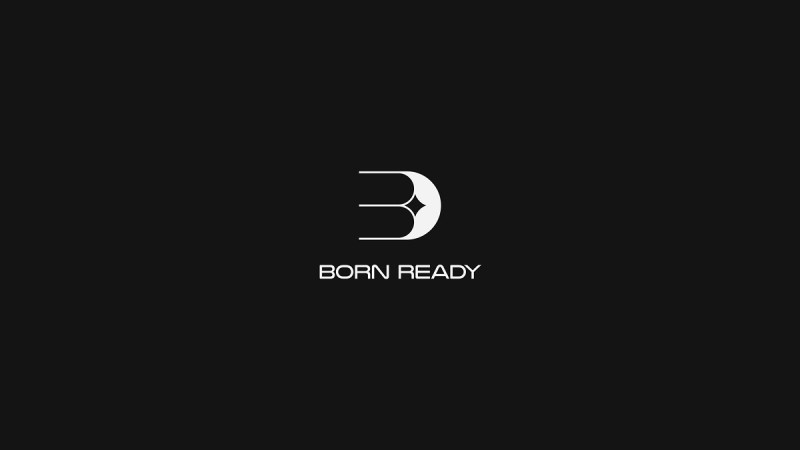 Born Ready is a $50 million metaverse fund.