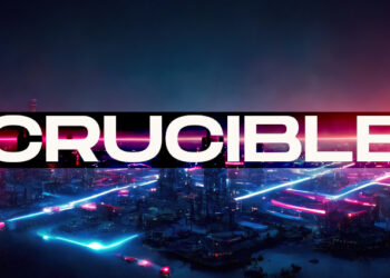 Emergence SDK to Support Open Metaverse, Crucible Execs Say