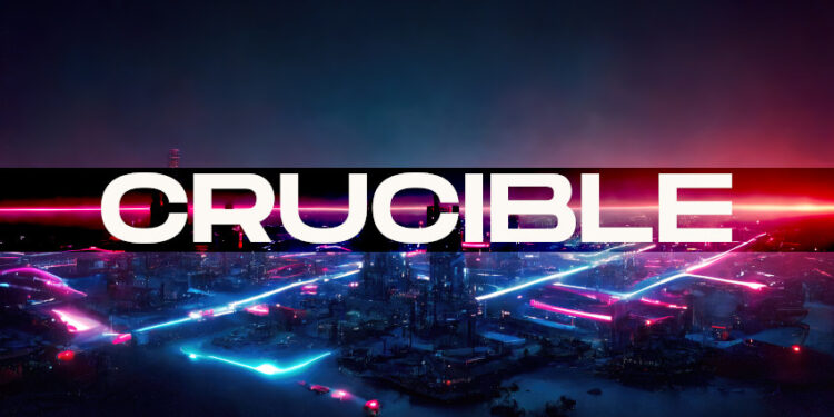 Emergence SDK to Support Open Metaverse, Crucible Execs Say