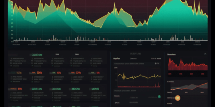 Can Ethereum NFTs return from the brink of a downfall