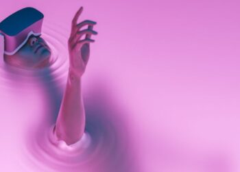 Metaverse Cancelled: Brands Continue Shelving Metaverse Plans