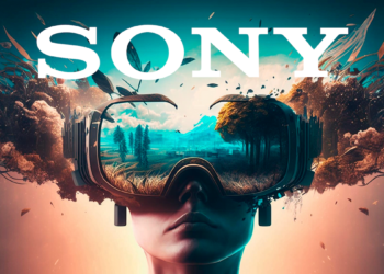 The Future of VR: Sony’s Innovative Real-World Integration Approach