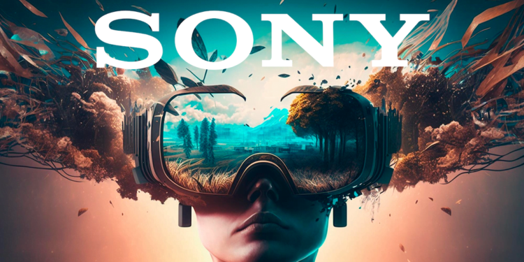 The Future of VR: Sony’s Innovative Real-World Integration Approach