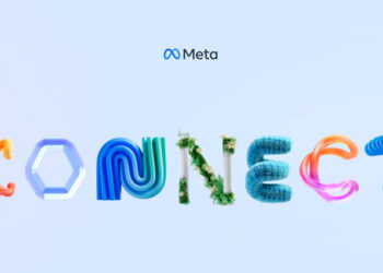 What to Expect From Meta Connect 23′
