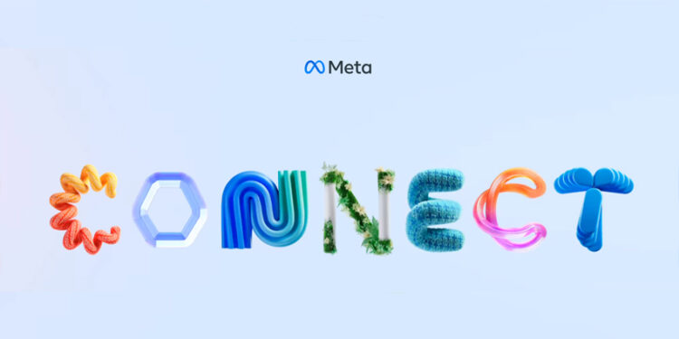 What to Expect From Meta Connect 23′