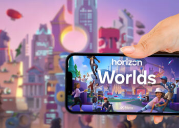 Zuckerberg’s Metaverse isn’t Dead… Yet