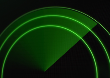 Radar Trends to Watch: August 2023 – O’Reilly