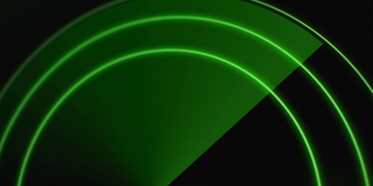 Radar Trends to Watch: August 2023 – O’Reilly