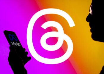 Meta AI personas might be the most important ChatGPT rival yet, and you should be worried