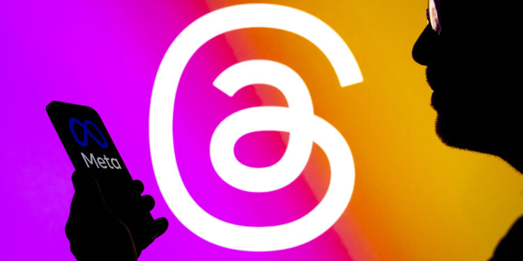 Meta AI personas might be the most important ChatGPT rival yet, and you should be worried