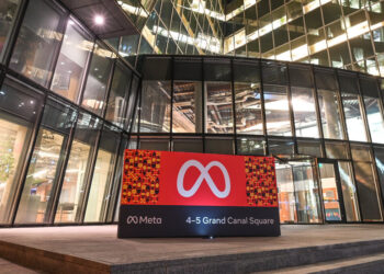 Meta May Offer Ad-Free Subscriptions for Instagram and Facebook in the E.U.