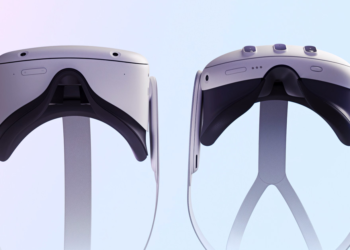 The Quest 3 is Meta’s last chance to win the headset war before it truly begins