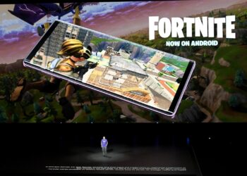 Epic Games is eliminating 16% of its workforce and selling Bandcamp