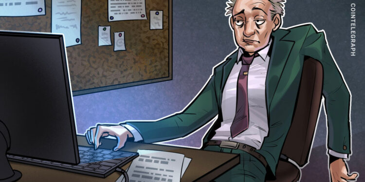 Pay-to-use blockchains will never achieve mass adoption