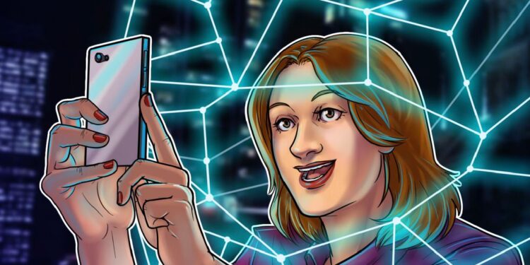 Meta’s Horizon Worlds launches on mobile and web in early access