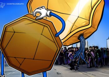 Web3 company to have balloons featured during Macy’s Thanksgiving Day Parade