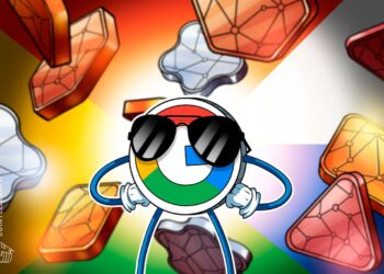 Google to allow NFT game ads, metaverse ‘hot’ in Asia: Nifty Newsletter
