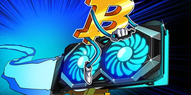 Colombian Bitcoiner aims to orange-pill coffee lovers one bean at a time