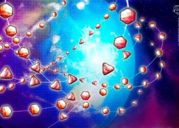 Adidas unveils resident Web3 artists, Mutant Ape sells for 500 ETH and more…