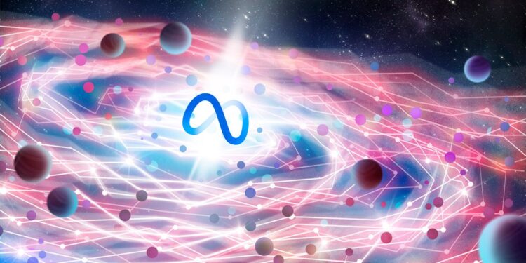 Meta ‘ruined’ the term metaverse, but now it’s evolving: Yuga Labs CEO