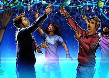 Risk and investment strategies with Shima Capital