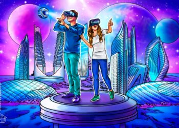 Zuck’s ‘incredible’ photorealistic tech wows crypto twitter