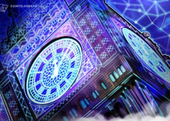 Signal hints at leaving UK market following passage of online safety bill