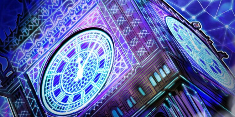 Signal hints at leaving UK market following passage of online safety bill