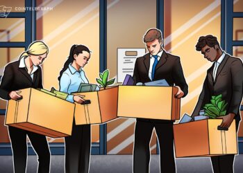 Epic Games lays off 830 staff, citing ‘unrealistic’ metaverse ambitions