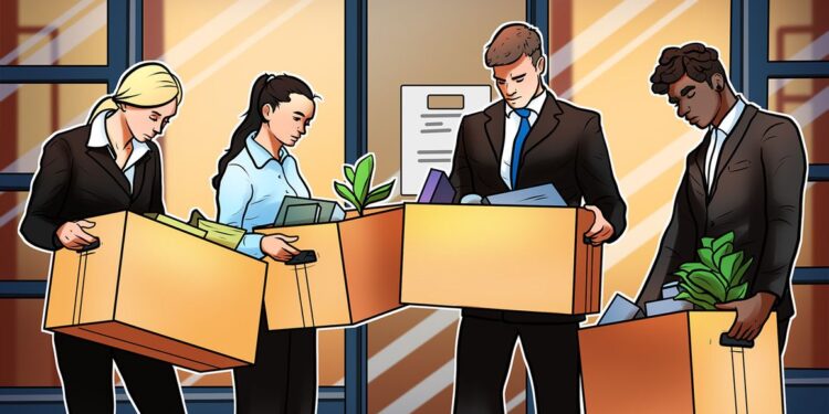 Epic Games lays off 830 staff, citing ‘unrealistic’ metaverse ambitions