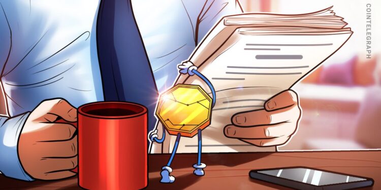Meta launches metaverse game, Bitcoin Ordinals creator proposes numbering change: Nifty Newsletter