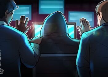 Hong Kong and Macau police seize over $2.8M related to JPEX fraud case