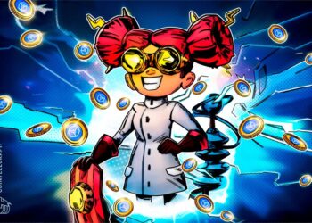 What is Gala Games and how to buy GALA coin?