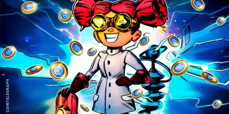 What is Gala Games and how to buy GALA coin?