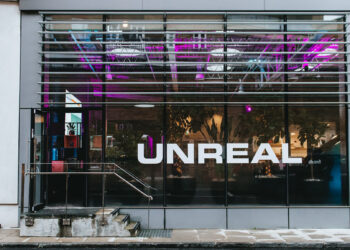 Epic Games is laying off nearly 900 employees, and selling Bandcamp