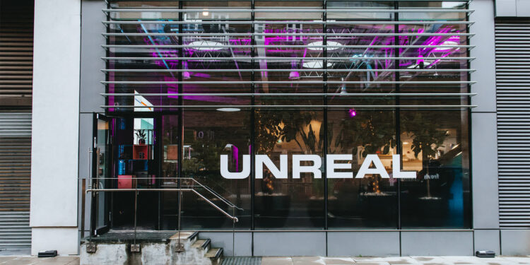 Epic Games is laying off nearly 900 employees, and selling Bandcamp