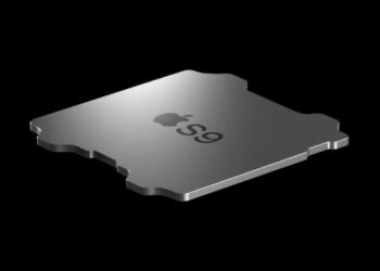 Apple wants to keep your data safer by keeping it out of the cloud