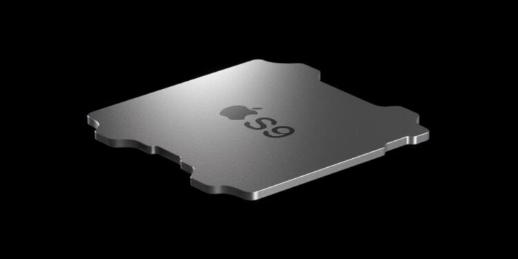 Apple wants to keep your data safer by keeping it out of the cloud