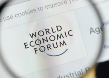 Accenture, Microsoft uses Metaverse to Unite Decision-Makers