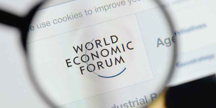 Accenture, Microsoft uses Metaverse to Unite Decision-Makers