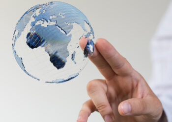 Will AjnaLens Drive Indian XR Growth?