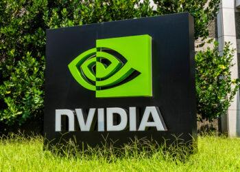 How is NVIDIA Using Generative AI?
