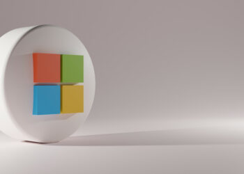 Is the HoloLens 3 Closer Than we Think?